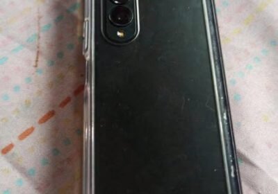 Samsung+z+fod+3