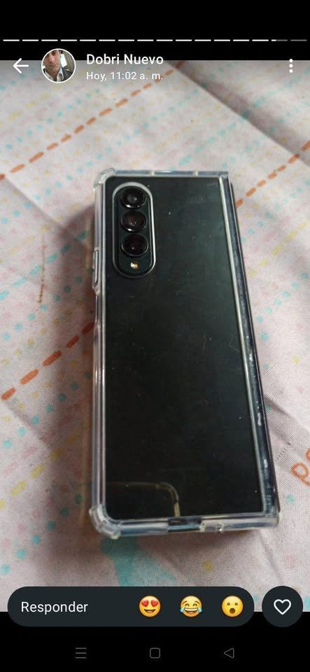 Samsung+z+fod+3
