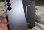 Samsung S25 Plus