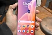 Vendo Moto G85 O Recibí Menor Y Diferencia