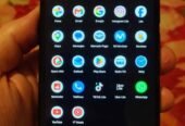 Motorola E7 2/32 excelente estado libre