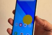 Vendo Samsung A13 libre 64gb 4ram huella , IMPECABLE, NO PERMUTO