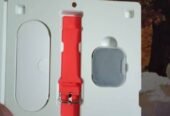 Smartwatch Cmf Watch pro Leer Descripción