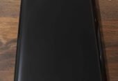 Motorola edge 60 pro