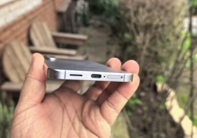 Samsung S25 Plus