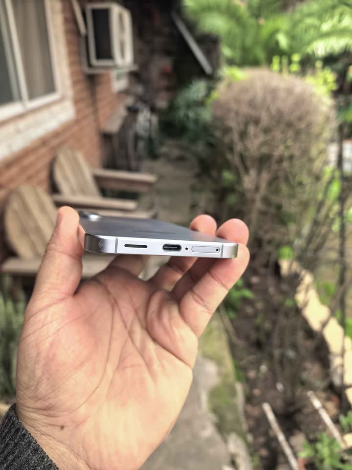 Samsung S25 Plus