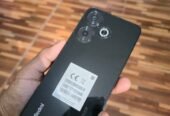 Xiaomi Redmi 13