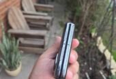 Oppo Find N3 Flip