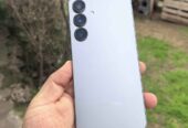 Samsung S25 Plus