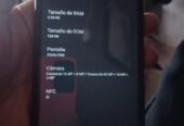 MOTOROLA G100 LIBRE IMPECABLE