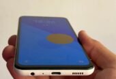 Vendo Samsung A13 libre 64gb 4ram huella , IMPECABLE, NO PERMUTO