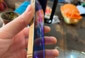 Iphone 13 pro Dorado