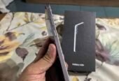 Samsung S25 Plus