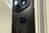 Huawei pura 80 pro 12/256 LEER BIEN LA PUBLICACIÓN!!!!!!
