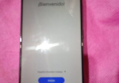 Samsung+A51+tiene+cuenta+Google+y+es+libre+