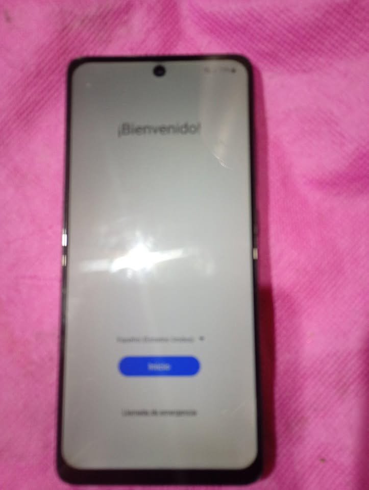 Samsung+A51+tiene+cuenta+Google+y+es+libre+
