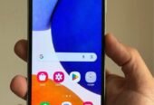 Vendo Samsung A14 libre 128gb 4ram , IMPECABLE, NO PERMUTO