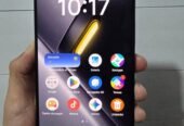 Poco+x8+pro+Max+
