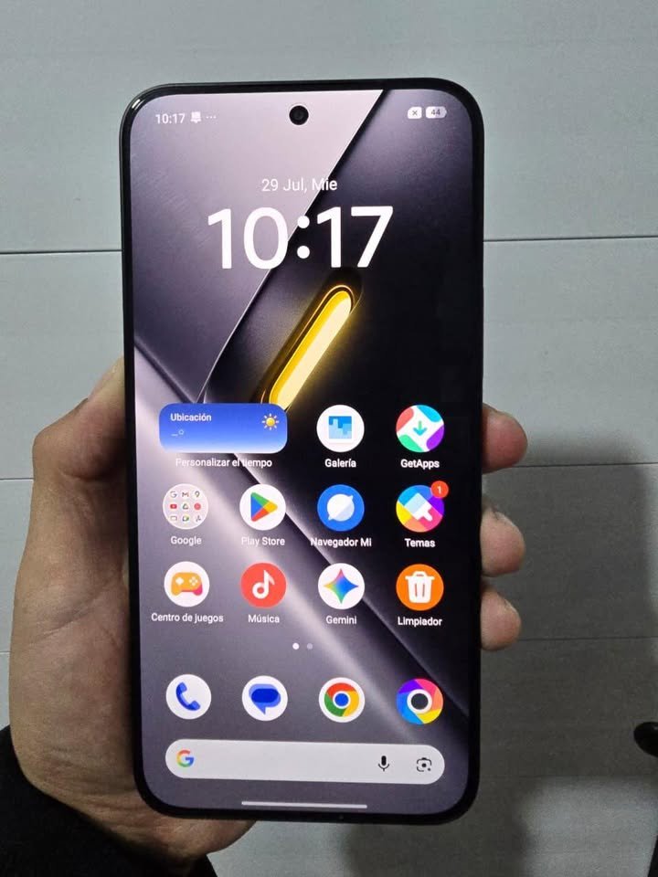 Poco+x8+pro+Max+