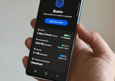 Vendo Samsung S20FE LIBRE 128gb 6ram NFC , MÍNIMO DETALLE VIDRIO , NO PERMUTO
