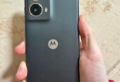 Moto G85 5G 256GB eSIM Liberado – Impecable