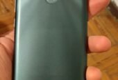 Motorola E7 2/32 excelente estado libre