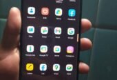 TCL 40 nxtpaper
