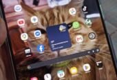 Samsung+z+fod+3