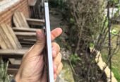 Samsung S25 Plus