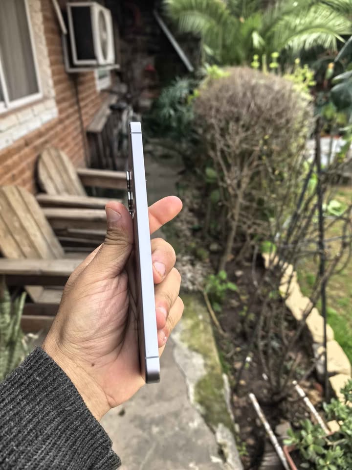 Samsung S25 Plus