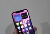 iPhone XS 256GB – 98% Batería