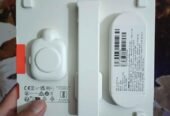 Smartwatch Cmf Watch pro Leer Descripción