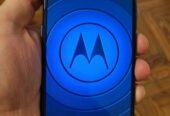 Motorola E7 2/32 excelente estado libre
