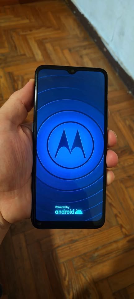 Motorola E7 2/32 excelente estado libre