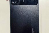 Xiaomi Poco C65 – 256gb