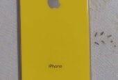 Vendo iPhone xr