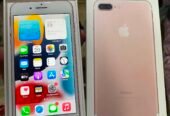 Vendo iPhone libres baratos