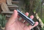 Oppo Find N3 Flip