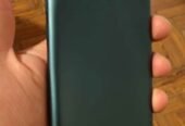 Motorola E7 2/32 excelente estado libre