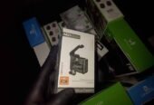 LIQUIDO auriculares M25