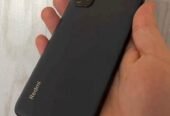 Redmi Note 11 128GB Liberado