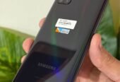 Vendo Samsung A31 libres 128gb 4ram , IMPECABLE, NO PERMUTO