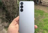 Samsung S25 Plus