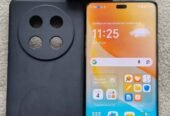 Honor Mágic 7 Lite libre 5G “24/256” 6600mha