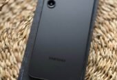 Vendo Samsung S23 plus libre 256gb 8ram IMPECABLE COMPLETO , NO PERMUTO