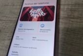Motorola g35 5g 📱 12128128 gb 4 ram ✅️ Libre de fabrica ✅ Caba ️📍