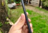 Google pixel 2