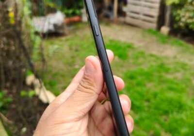 Google pixel 2