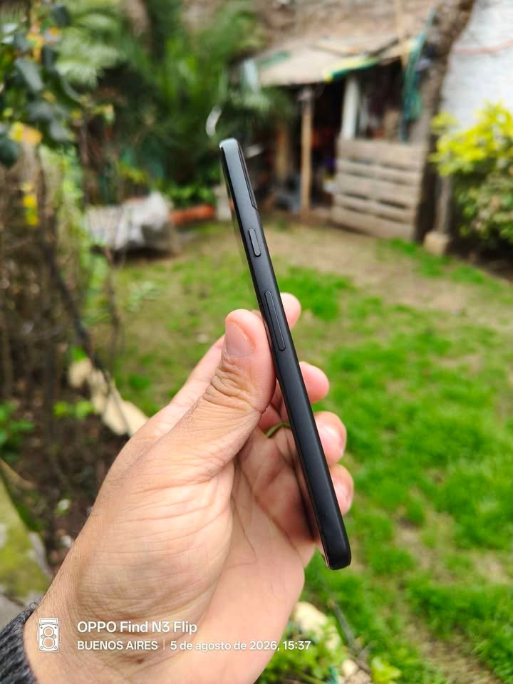 Google pixel 2