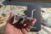 Samsung S25 Plus